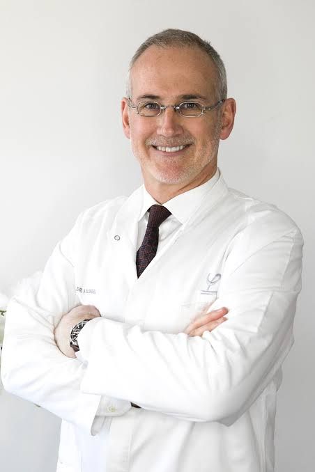 Julien D.